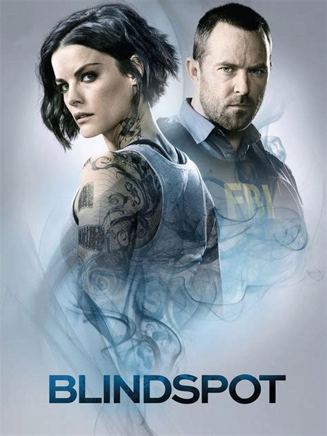 gomovie blindspot